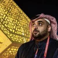 خبرنگار قطری: می‌توانیم بالاتر از ایران قرار بگیریم