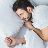 تأثیر اصلاح خواب در افزایش قدرت باروری