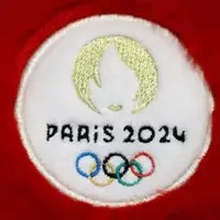 اقدام جالب کمیته المپیک کانادا در زمان بازی‌های پاریس