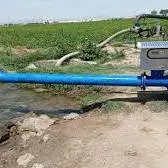 تامین اعتبار طرح‌های هوشمندسازی مصرف آب در فارس