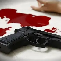 جزئیات تازه از قتل ۵ جوان در شهرستان رزن؛ قاتل خودکشی کرد