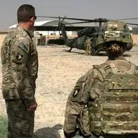جزئیات برنامه مذاکرات خروج نیروهای آمریکایی از عراق