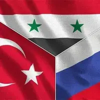 نشست قریب‌الوقوع سوریه و ترکیه برای مذاکره در عراق