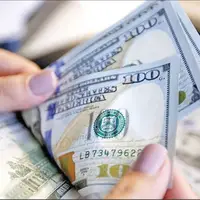 تداوم وضعیت دوگانه در بازار ارز