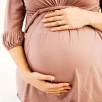 مقدار مصرف مجاز زنجبیل در دوران بارداری