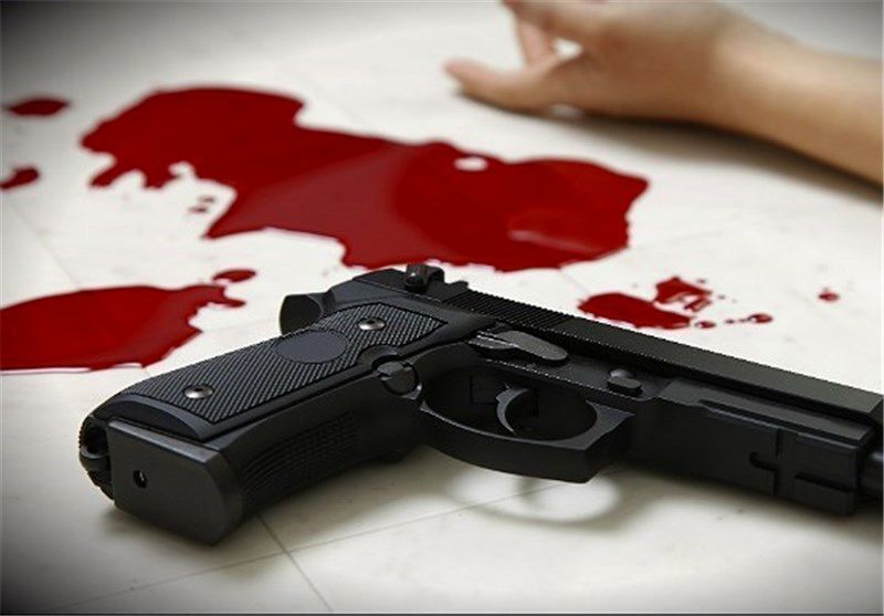 جزئیات تازه از قتل ۵ جوان در شهرستان رزن؛ قاتل خودکشی کرد!