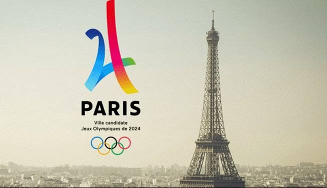 المپیک برای پاریس گران تمام شد!