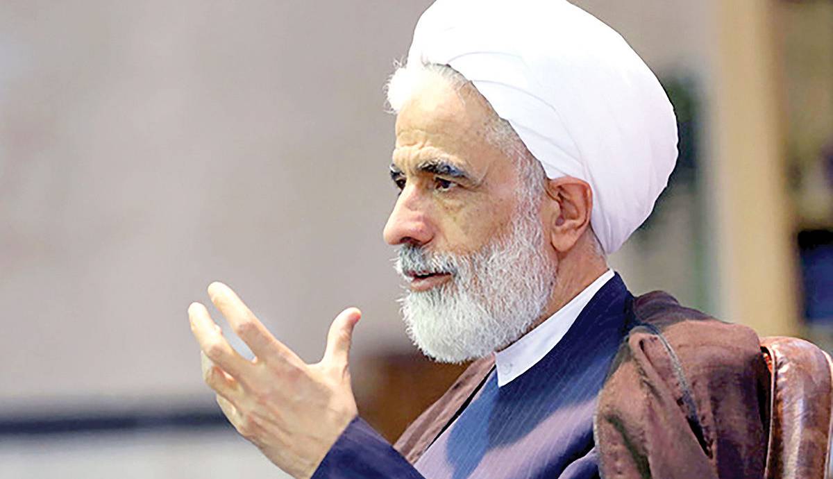 ادعای مجید انصاری: روزی ۲۶ میلیون دلار از پول مردم ایران تخفیف نفتی می‌دهند