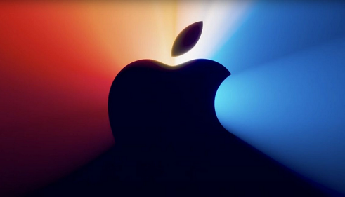 اپل توسعه iOS 19 را آغاز کرده است