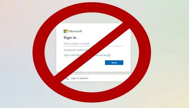مایکروسافت نمی‌خواهد کاربران ویندوز 11 این کار را بلد باشند