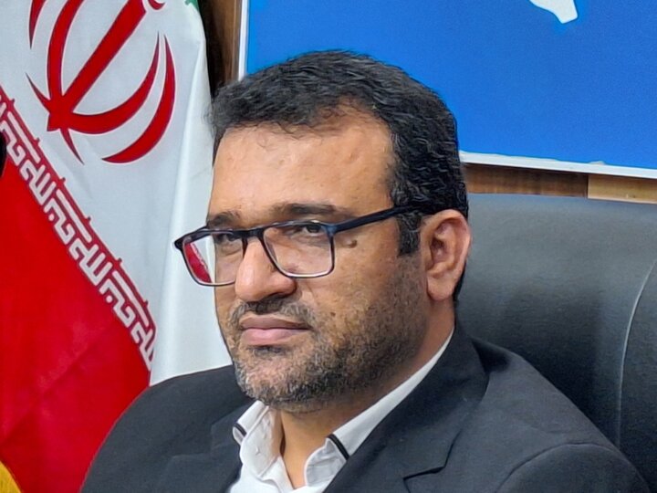 یک‌هزار و ۶۰۰ معلم و دبیر در استان بوشهر استخدام می‌شوند
