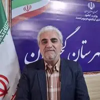 گچساران آماده برگزاری دور دوم انتخابات