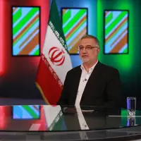 زاکانی: زمان روحانی یک بلایی سر رئیس‌جمهور چین آوردند که وقتی رفت، گفت پرونده ایران را ببندید