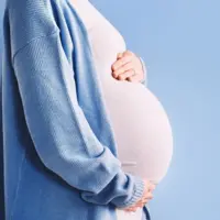 ویار‌های عجیب و غریب در دوران بارداری