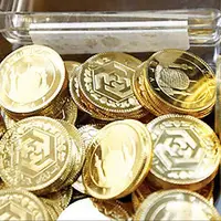 کاهش محدود قیمت‌ها در بازار طلا و سکه؛ دلار در کانال 61 هزار تومان ماند