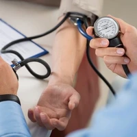 تشخیص فشار خون بر اساس مزاج شخص
