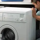 اولین مشکلی که برای یک ماشین لباسشویی به وجود می‌آید چیست؟