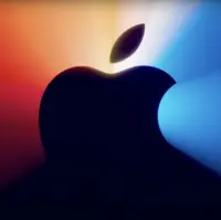 اپل توسعه iOS 19 را آغاز کرده است