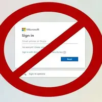 مایکروسافت نمی‌خواهد کاربران ویندوز 11 این کار را بلد باشند
