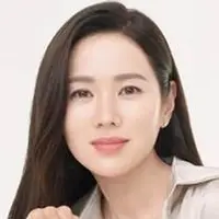بهترین فیلم‌ها و سریال‌های «سون یه جین»؛ محبوب ترین بازیگر زن کره‌ای