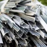 راهکار علمی جدید برای بازیافت فولاد