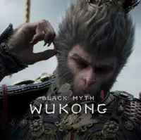 ویدیوی جدیدی از گیم‌پلی Black Myth: Wukong منتشر شد
