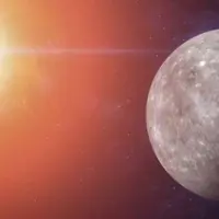 اکتشاف گنج پنهان زیر سطح کوچکترین سیاره منظومه شمسی