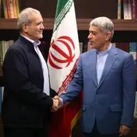 حمله «کیهان» به «طیب نیا»: اگر واقعاً طبیب اقتصادی بود دولت روحانی به قهقرا نمی‌رفت