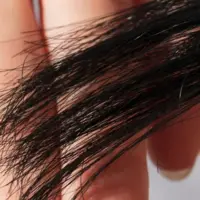 راهکار دانشمندان برای جلوگیری از دوشاخه شدن مو