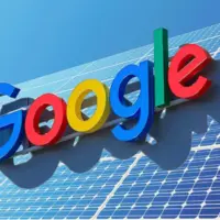 گوگل برای حفظ تعهد محیط‌زیستی‌اش، قدم تازه‌ و مهمی برداشت