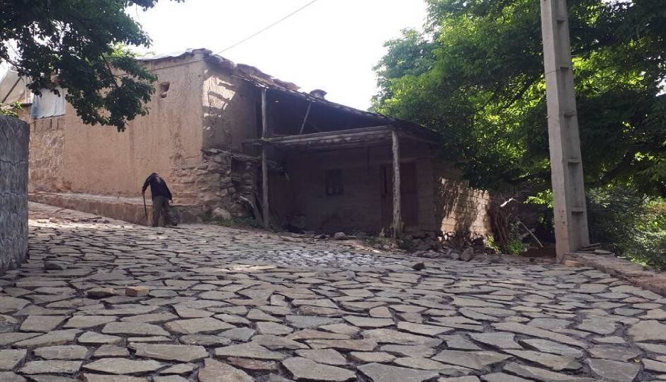 اجرای طرح «هادی» در ۷۶ درصد روستاهای استان قزوین