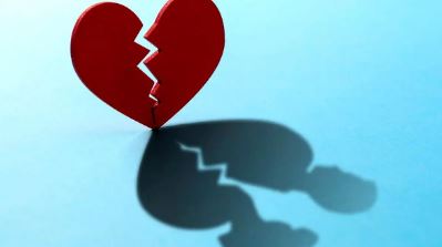 درخواست زن جوان برای طلاق از شوهر شرور