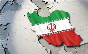 دولت چهاردهم و جانمایی مبهم اقتصاد ایران در جهان
