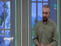 احسان حدادی رئیس فدراسیون دوومیدانی شد