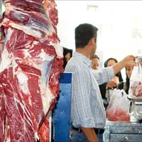 آخرین وضعیت قیمت گوشت و مرغ در چهارمحال و بختیاری