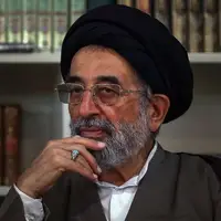 «موسوی لاری» ادعای تعیین اعضای شاخص دولت پزشکیان توسط خاتمی را تکذیب کرد