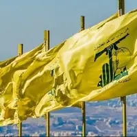  وزیر انرژی اسرائیل خواستار عملیات نظامی علیه حزب الله شد