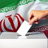 ثبت احوال البرز آماده ارائه خدمات در انتخابات ۱۵ تیر