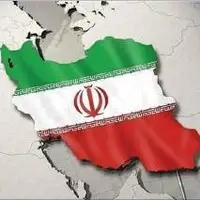 دولت چهاردهم و جانمایی مبهم اقتصاد ایران در جهان