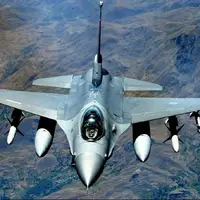 هلند به زودی انتقال جنگنده‌های اف-۱۶ به اوکراین را آغاز می‌کند