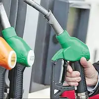 نظر مردم درباره دلیل ریشه‌ای چالش بنزین