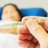 آخرین وضعیت تب دنگی در کشور؛ 138 مبتلا شناسایی شدند