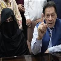 سازمان ملل: بازداشت عمران خان نخست وزیر سابق پاکستان  خودسرانه است