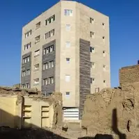 رشد ۱۰۰ درصدی نوسازی بافت فرسوده در شهر تهران