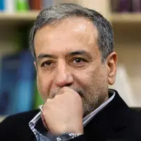 پاسخ عراقچی به جلیلی: لاریجانی به دلیل سنگ‌اندازی‌ها و کارشکنی‌ها در مسیر مذاکرات استعفا داد