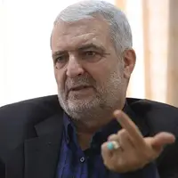 کاظمی‌ قمی: ایران رویکرد سازنده‌ای نسبت به افغانستان دارد