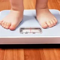 مکملی که از چاقی کودکان پیشگیری می‌کند