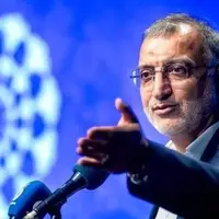 زاکانی: بزرگترین فسادهای اقتصادی تاریخ ایران در دوره خاتمی اتفاق افتاده است