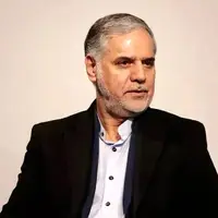 نقوی حسینی: مخبر باید جلوی دخالت دولتی‌ها در انتخابات را بگیرد