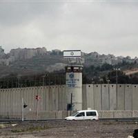 اعتراف رژیم صهیونیستی به بازداشت ۳ هزار فلسطینی در غزه